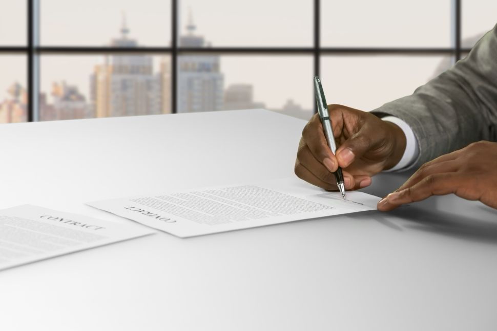 Latest Products Image